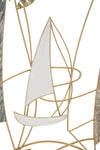Pannello-Vela-Light-Cm-123,8X5,1X69,9