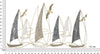 Pannello-Vela-Light-Cm-123,8X5,1X69,9