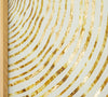 Pannello Vetro C/Cornice nWoody Cm 60X3,5X90 Casa e cucina/Decorazioni per interni/Arte/Poster e stampe Led Mall Home - Napoli, Commerciovirtuoso.it