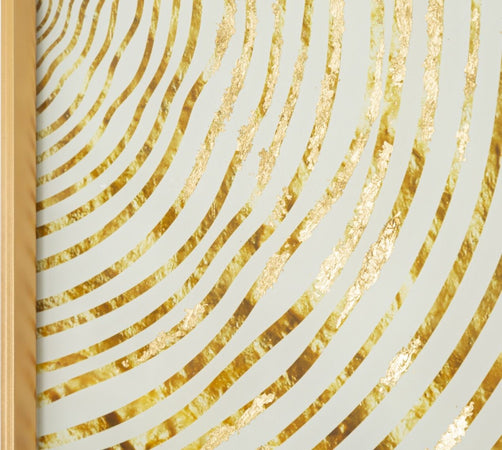 Pannello Vetro C/Cornice nWoody Cm 60X3,5X90 Casa e cucina/Decorazioni per interni/Arte/Poster e stampe Led Mall Home - Napoli, Commerciovirtuoso.it