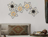 Pannelo-In-Ferro-E-Raffia-Flow-Cm-60X4X35