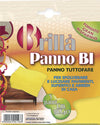 Panni-Bi-tuttofare-Gran-Risparmio-5pz