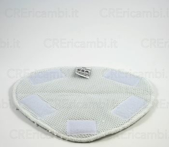 Panni-con-Velcro-2-pezzi-per-Steam-Mop-4160