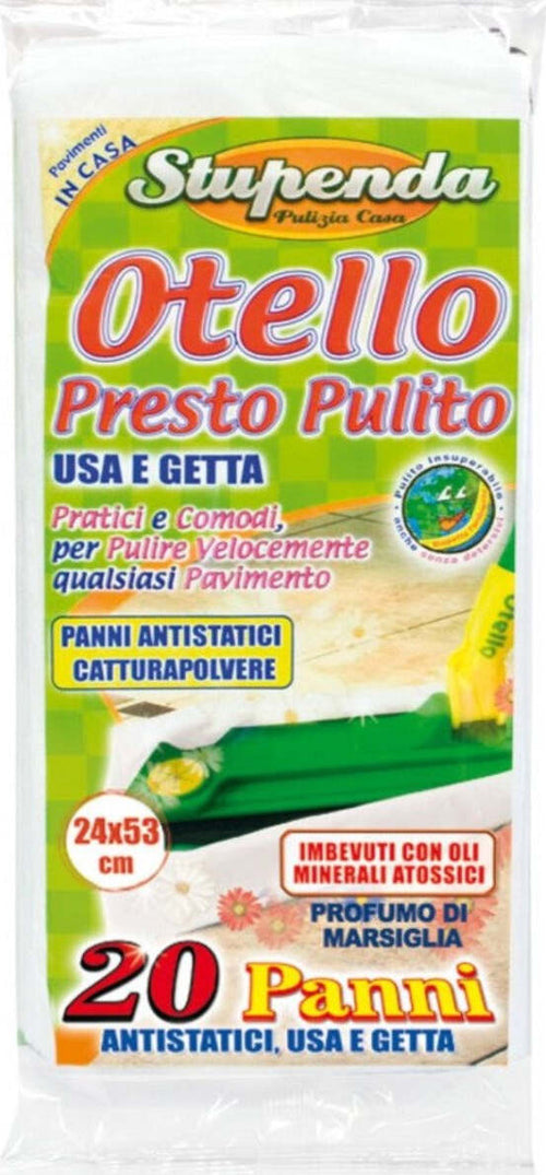 Panni-di-ricambio-Otello-profumati-alla-marsiglia-24x53-cm-20-pezzi