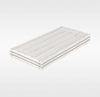 Panni MF600 Parquet Per Folletto Vorwerk SP 600 Pulilava Originali Per SP600 Panni Parquet MF 600 confezione da 3 panni