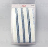 Panni-Microfibra---Vaporetto-SV330