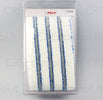 Panni-Microfibra---Vaporetto-SV330