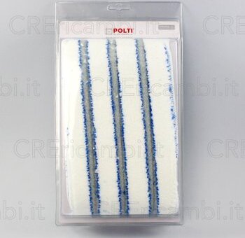 Panni-Microfibra---Vaporetto-SV330