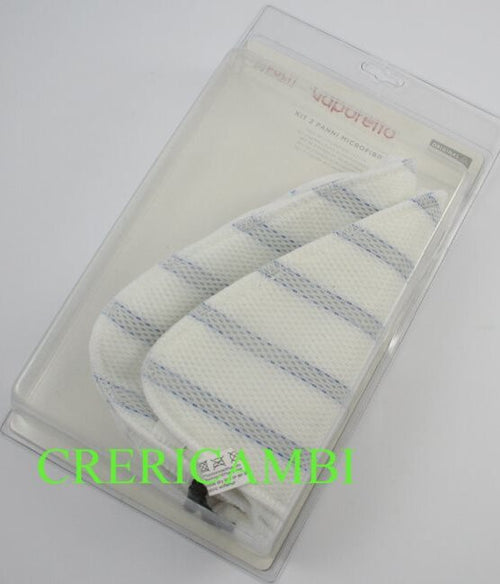 Panni-Microfibra-per-Vaporetto-Action-PTEU0237,-SV300-PTEU0254