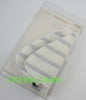 Panni-Microfibra-per-Vaporetto-Action-PTEU0237,-SV300-PTEU0254