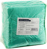 Panni microfibra Ultrega - 40 x 40 cm - verde - Perfetto - pack 10 pezzi Casa e cucina/Detergenti e prodotti per la pulizia/Strumenti di pulizia/Panni per pulizia Eurocartuccia - Pavullo, Commerciovirtuoso.it