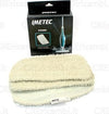 Panni-Microfibra-x3-per-L5401-Master-Vapor-SM01