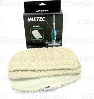 Panni-Microfibra-x3-per-L5401-Master-Vapor-SM01