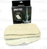 Panni-Microfibra-x3-per-L5401-Master-Vapor-SM01
