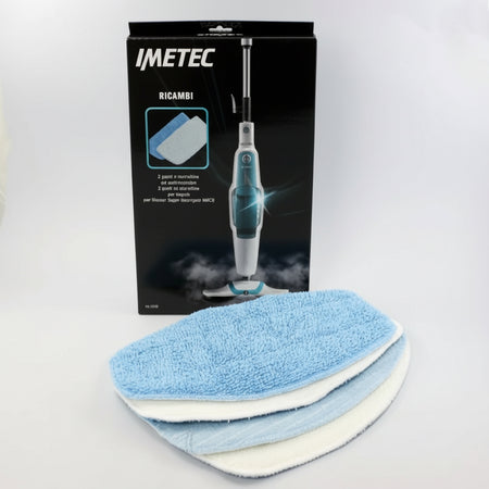 Panni-Microfibra-x4-per-Master-Vapor-N3001-SM02,-M6001-SM03,-M3401-SM04