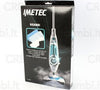 Panni-Microfibra-x6-e-Panni-Elastici-x2-per-Master-Vapor-Detergent-Plus-SM04