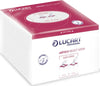Panni multiuso AirTech Selct - 32x38 cm - Lucart - conf. 55 pezzi Commercio Industria e Scienza/Forniture sanitarie e igieniche/Prodotti di carta/Asciugamani di carta Eurocartuccia - Pavullo, Commerciovirtuoso.it