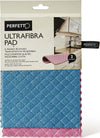 Panni-multiuso-Perfetto-Ultrafibra-Pad