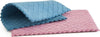 Panni-multiuso-Perfetto-Ultrafibra-Pad
