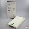 Panni-Parquet-per-PuliLava-SP600