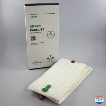 Panni-Parquet-per-PuliLava-SP600