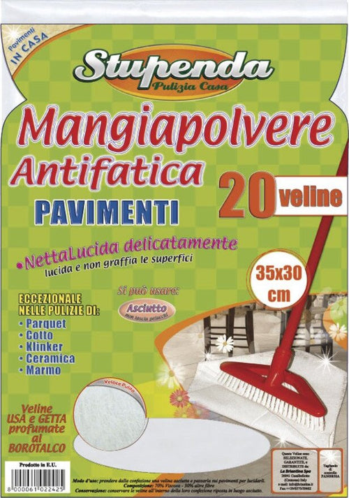 Panni-pavimenti-Mangiapolvere-Antifaticaprofumo-borotalco-35x30-cm-20-pezzi