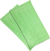Panni Pulilava  Per Folletto Sp 600 Soft 2Pz