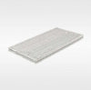 Panni Pulizia A Secco SP 600 Folletto Vorwerk Pulilava Panni Originali SP600 Riutilizzabili Lavabili In Lavatrice Confezione da 2 Panni