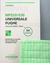 Panni-Pulizia-Fughe-x4-per-PuliLava-Folletto-SP520,-SP530