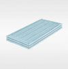 Panni Soft Universali SP600 / SP7  3pz