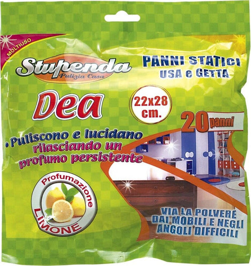 Panni-statici-Dea-profumati-al-limone-22x28-cm-20-pezzi