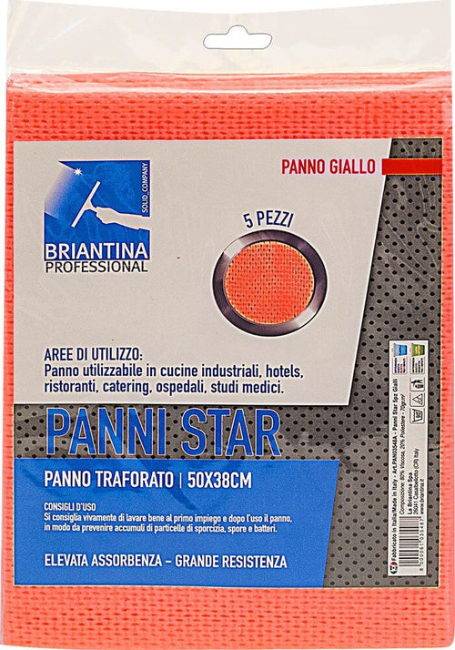 Panni-traforati-professionali-Star-colore-rosso-50x38-cm-5-pezzi