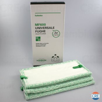 Panni-Universali-Fughe-per-Pulilava-SP600,-SP600S,-SP7