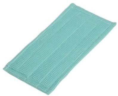 Panni Universali Pulilava SP520-SP530 (4 PZ)