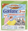 Pannispugna-Galax-UltraAssorbenti-16x18-cm-3-pezzi