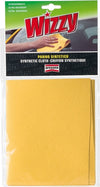Panno asciugatura Arexons 1606 WIZZY Pelle Sintetica Auto e Moto/Cura auto e moto/Spugne panni e spazzole/Panni Scontolo.net - Potenza, Commerciovirtuoso.it