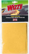 Panno asciugatura Arexons 1606 WIZZY Pelle Sintetica Auto e Moto/Cura auto e moto/Spugne panni e spazzole/Panni Scontolo.net - Potenza, Commerciovirtuoso.it