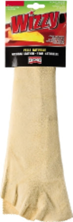 Panno asciugatura Arexons 1608 WIZZY Pelle Naurale Auto e Moto/Cura auto e moto/Spugne panni e spazzole/Panni Scontolo.net - Potenza, Commerciovirtuoso.it