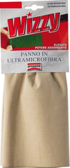 Panno asciugatura Arexons 1612 WIZZY Ultramicrofibra Auto e Moto/Cura auto e moto/Spugne panni e spazzole/Panni Scontolo.net - Potenza, Commerciovirtuoso.it