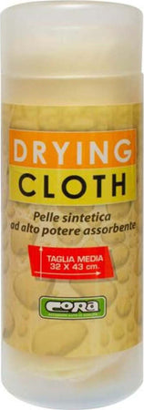 Panno-asciugatura-Co-Ra-Pelle-sintetica