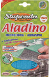 Panno-bi-uso-Aladino-per-cucina-17x23-cm