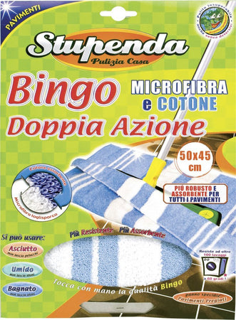 Panno-Bingo-a-doppia-azione-per-pavimento-50x45-cm