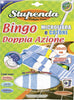 Panno-Bingo-a-doppia-azione-per-pavimento-50x45-cm