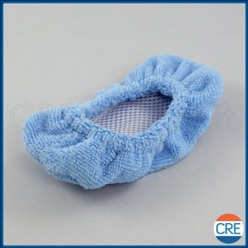 Panno-Cuffia-Microfibra-Celeste-per-BHSM1615,-BHSM169,-FSMH1321J