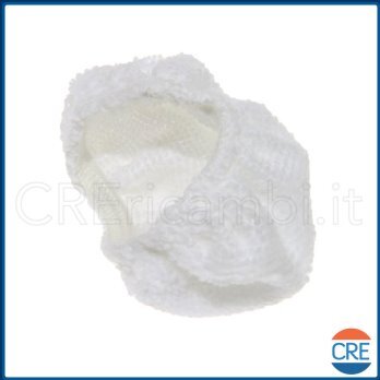 Panno-Cuffia-per-Vaporì-Jet-4137,-4131
