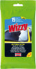 Panno detergente auto Arexons 1932 WIZZY Vetri Auto e Moto/Cura auto e moto/Spugne panni e spazzole/Panni Scontolo.net - Potenza, Commerciovirtuoso.it