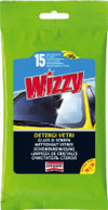 Panno detergente auto Arexons 1932 WIZZY Vetri Auto e Moto/Cura auto e moto/Spugne panni e spazzole/Panni Scontolo.net - Potenza, Commerciovirtuoso.it