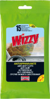 Panno-detergente-auto-Arexons-1933-WIZZY-Antiappannante