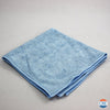 Panno-Microfibra-40x40-cm,-Azzurro