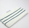 Panno-Microfibra-Easy-Glide-per-BHSM1615,-FSM1500,-FSMH1300FX,-FSMH1321,-FSMH13E5